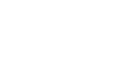 Sartorato.it